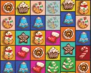 Christmas swap online