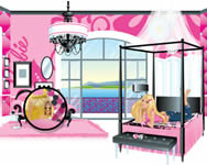 Find mini barbie dolls trgykeress HTML5 jtk