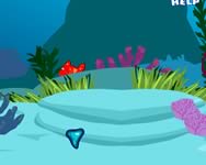 Fish charades online