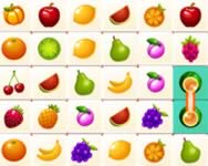 Onet fruit classic jtkok ingyen