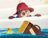 Paddington online