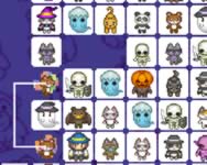 Pixel cat mahjong trgykeress ingyen jtk
