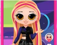 Tictoc kpop fashion jtkok ingyen