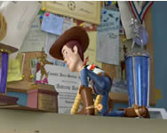 Toy Story 3 online jtk